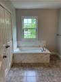 720 Bulgarmarsh Road - Photo 23