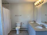 720 Bulgarmarsh Road - Photo 24