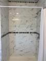 720 Bulgarmarsh Road - Photo 25