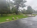 720 Bulgarmarsh Road - Photo 3