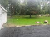720 Bulgarmarsh Road - Photo 4