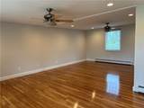 720 Bulgarmarsh Road - Photo 5