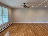 720 Bulgarmarsh Road - Photo 6