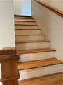 720 Bulgarmarsh Road - Photo 7