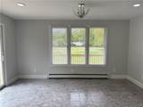 720 Bulgarmarsh Road - Photo 8