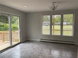 720 Bulgarmarsh Road - Photo 9