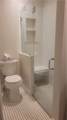 318 Corey Lane - Photo 30