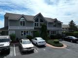 4090 Post Road - Photo 2