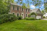 48 Fieldstone Lane - Photo 1