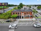 1137 Broad Street - Photo 36