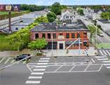 1137 Broad Street - Photo 39