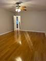 444 Woodward Road - Photo 10