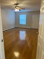 444 Woodward Road - Photo 11