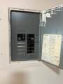 444 Woodward Road - Photo 12