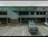 444 Woodward Road - Photo 13
