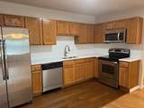 444 Woodward Road - Photo 2
