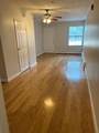 444 Woodward Road - Photo 4
