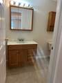 444 Woodward Road - Photo 5