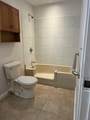 444 Woodward Road - Photo 6