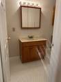 444 Woodward Road - Photo 7