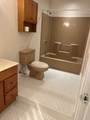 444 Woodward Road - Photo 8
