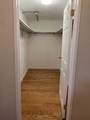 444 Woodward Road - Photo 9