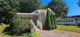 118 Dunns Corner Road - Photo 1