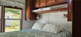 118 Dunns Corner Road - Photo 10
