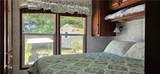 118 Dunns Corner Road - Photo 12