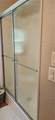 118 Dunns Corner Road - Photo 13