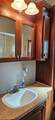 118 Dunns Corner Road - Photo 14