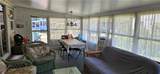118 Dunns Corner Road - Photo 15