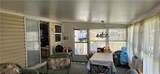 118 Dunns Corner Road - Photo 16