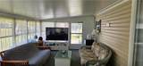 118 Dunns Corner Road - Photo 17
