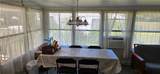118 Dunns Corner Road - Photo 19