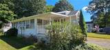 118 Dunns Corner Road - Photo 2
