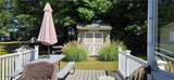 118 Dunns Corner Road - Photo 20