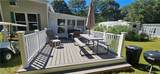 118 Dunns Corner Road - Photo 22