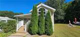 118 Dunns Corner Road - Photo 23