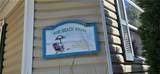 118 Dunns Corner Road - Photo 24