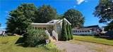 118 Dunns Corner Road - Photo 25