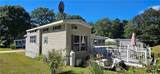 118 Dunns Corner Road - Photo 26