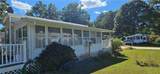 118 Dunns Corner Road - Photo 3