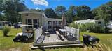 118 Dunns Corner Road - Photo 4