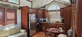118 Dunns Corner Road - Photo 5