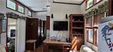 118 Dunns Corner Road - Photo 7