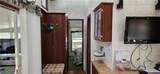 118 Dunns Corner Road - Photo 8