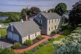 47 Fallon Drive - Photo 1