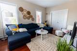 594 Thames Street - Photo 4