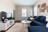 594 Thames Street - Photo 6